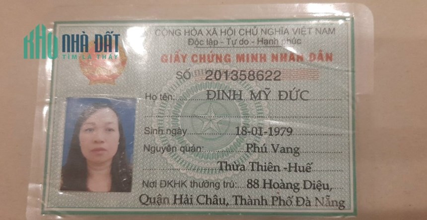 NHÀ 3 TÂNG MỚI CHO THUÊ TRUNG TÂM ĐÀ NẴNG