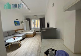BÁN NHÀ PHỐ HÀM LONG-HOÀN KIẾM-MẶT NGÕ THÔNG-TIỆN ÍCH ĐỈNH-CHO THUÊ-31M 8xTỶ