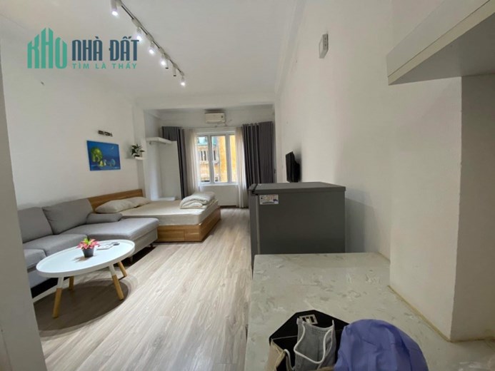 BÁN NHÀ PHỐ HÀM LONG-HOÀN KIẾM-MẶT NGÕ THÔNG-TIỆN ÍCH ĐỈNH-CHO THUÊ-31M 8xTỶ