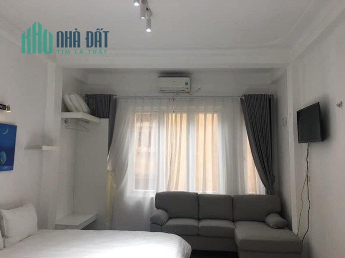 BÁN NHÀ PHỐ HÀM LONG-HOÀN KIẾM-MẶT NGÕ THÔNG-TIỆN ÍCH ĐỈNH-CHO THUÊ-31M 8xTỶ