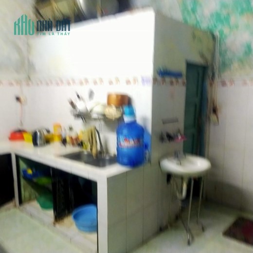CHÍNH CHỦ CẦN BÁN GẤP Căn Nhà K19/38 Trần Xuân Lê, P. Hòa Khê, Thanh Khê, Đà Nẵng