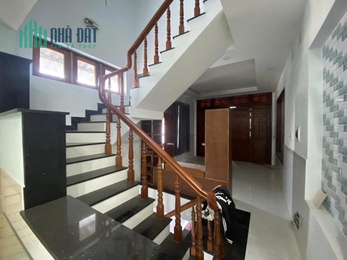 Nhanh Tay Sổ Hữu Nhà 3 Tầng, HXH, Linh Xuân, TD, DT122M2, Giá Nhỉnh Chỉ 5 Tỷ