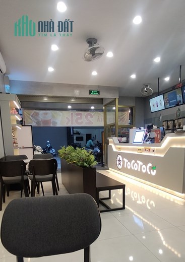 ĐẸP NHẤT MP PHÚ MỸ 54,2M Ô TÔ TRÁNH KINH DOANH SẦM UẤT 5 TẦNG 9TỶ