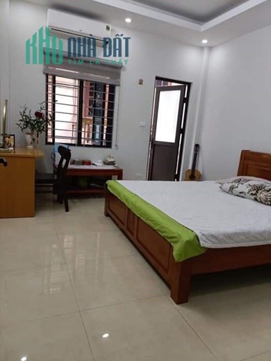 ĐẸP NHẤT MP PHÚ MỸ 54,2M Ô TÔ TRÁNH KINH DOANH SẦM UẤT 5 TẦNG 9TỶ