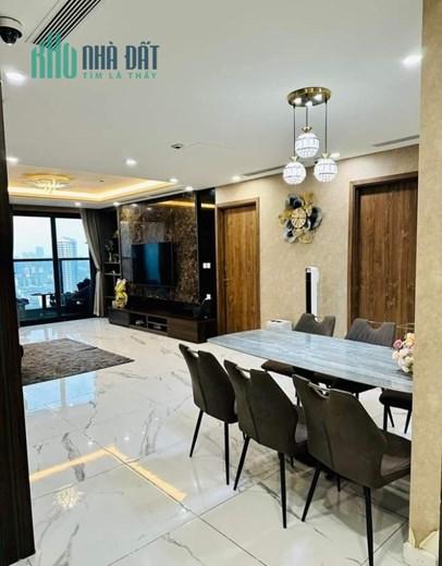 BÁN GẤP 45TRIỆU.m2 STAR TOWER DƯƠNG ĐÌNH NGHỆ 130M- 3 PN, TẦNG ĐẸP