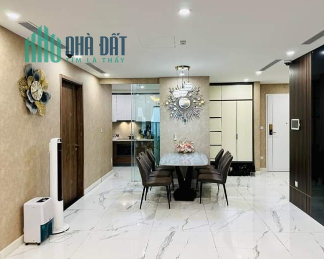 BÁN GẤP 45TRIỆU.m2 STAR TOWER DƯƠNG ĐÌNH NGHỆ 130M- 3 PN, TẦNG ĐẸP