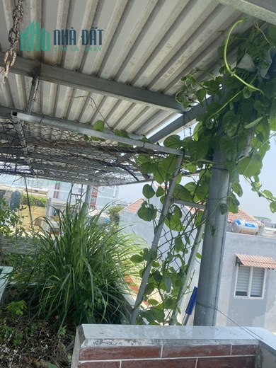 💥💥CHÍNH CHỦ BÁN NHÀ 4 TẦNG ĐƯỜNG HÀ MỤC💥💥