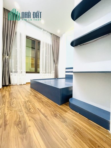 Bán cắt lỗ nhà THANH XUÂN 4 tầng full đồ đẹp keng giá như cho 2.8 tỷ