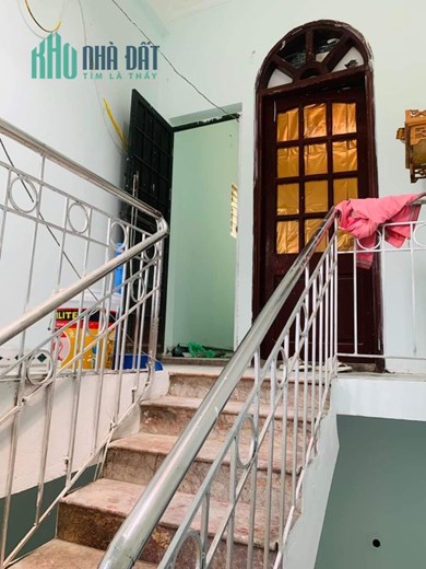 Bán nhà 50m2 Phố Tam Khương, Đống Đa giá 7x Tỷ kinh doanh dòng tiền