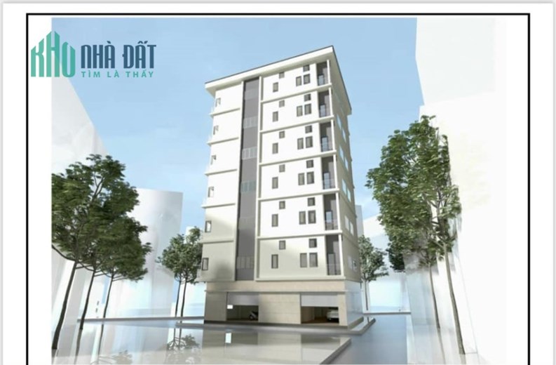SIÊU ĐỈNH - LÔ GÓC 3 THOÁNG - ÔTÔ  7 CHỖ VÀO NHÀ - XÂY CHUNG CƯ MINI DÒNG TIỀN RƯỚI KINH DOANH HÁI