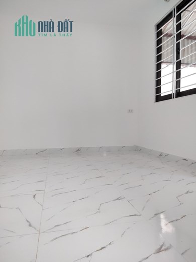 Bán nhà phố Thái Thịnh Nhà Đẹp tặng full nội thất 30m ô tô 48m2 Tầng  M 5T 6m  nhỉnh  4 tỷ.