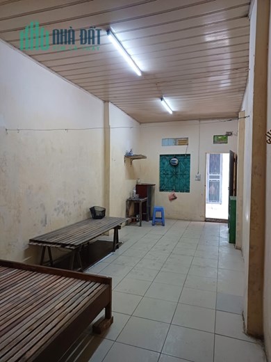 👉 bán ĐẤT phố LÊ VĂN HIẾN - cổng học viện TÀI CHÍNH 👉 0364641141
