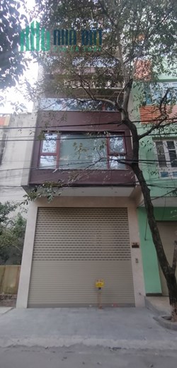 VỊ TRÍ KINH DOANH SẦM UẤT- MPMỄ TRÌ THƯỢNG 98,5M-  5TẦNG, 5PN 15.5 tỷ