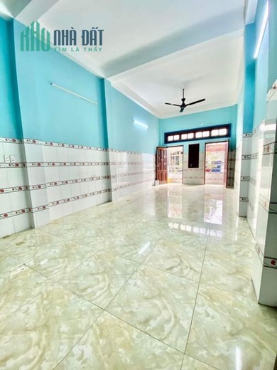 HẺM Ô TÔ THÔNG NGUYỄN SƠN - Ô TÔ NGỦ TRONG NHÀ - NỞ HẬU 4.8M - 4 TẦNG- 56M2- CHỈ 5.95 TỶ