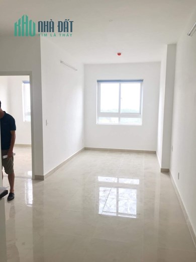 Chính chủ cần Bán Căn hộ block B1 - Topaz Home 2, nội thất cơ bản, Quận 9 (TP Thủ Đức)