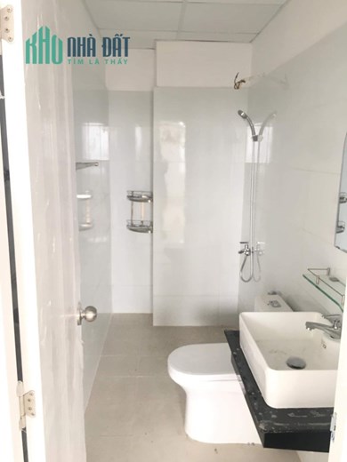 Chính chủ cần Bán Căn hộ block B1 - Topaz Home 2, nội thất cơ bản, Quận 9 (TP Thủ Đức)