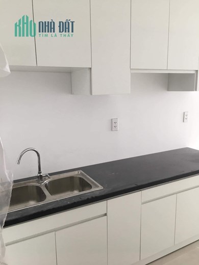 Chính chủ cần Bán Căn hộ block B1 - Topaz Home 2, nội thất cơ bản, Quận 9 (TP Thủ Đức)