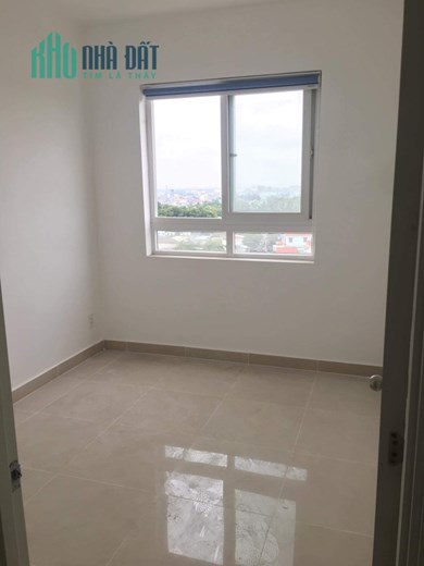 Chính chủ cần Bán Căn hộ block B1 - Topaz Home 2, nội thất cơ bản, Quận 9 (TP Thủ Đức)