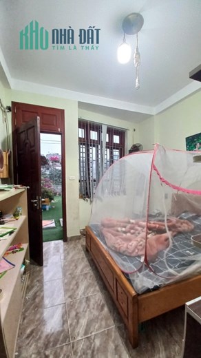 Bán nhà phố Hạ Đình Vew Hồ Hạ Đình ÔTô 75m 4 tầng MT 4m chỉ 7 tỷ.