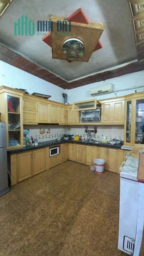 Bán nhà phố Hạ Đình Vew Hồ Hạ Đình ÔTô 75m 4 tầng MT 4m chỉ 7 tỷ.