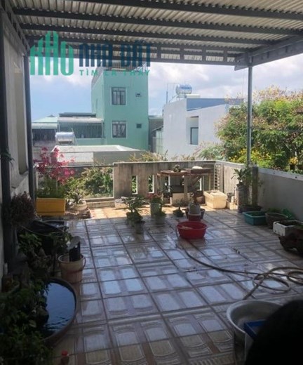 🔴💥NHÀ 3 TẦNG ĐƯỜNG PHÙNG CHÍ KIÊN