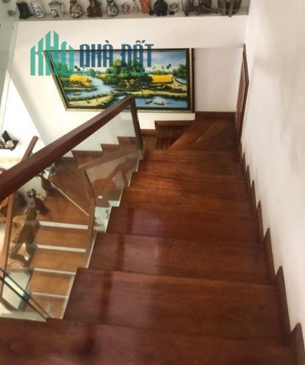 🔴💥NHÀ 3 TẦNG ĐƯỜNG PHÙNG CHÍ KIÊN