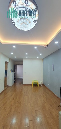 (cực hiếm) căn góc 96m2, 3pn sổ đỏ chính chủ, giá: 2.65 tỷ, LH: 0904 157 289chủ nhà), MG: 1 - 3%