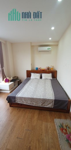 (cực hiếm) căn góc 96m2, 3pn sổ đỏ chính chủ, giá: 2.65 tỷ, LH: 0904 157 289chủ nhà), MG: 1 - 3%