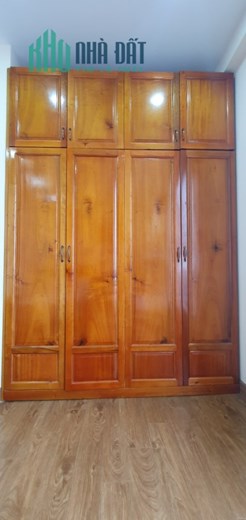 (cực hiếm) căn góc 96m2, 3pn sổ đỏ chính chủ, giá: 2.65 tỷ, LH: 0904 157 289chủ nhà), MG: 1 - 3%