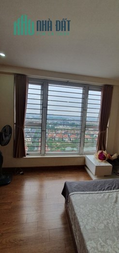 (cực hiếm) căn góc 96m2, 3pn sổ đỏ chính chủ, giá: 2.65 tỷ, LH: 0904 157 289chủ nhà), MG: 1 - 3%