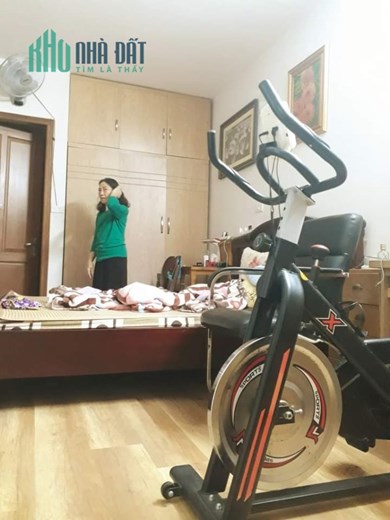 CHỈ 33 triệu/m2 CĂN HỘ CAO CẤP 134M- 3PN KĐT MỸ ĐÌNH -MỄ TRÌ TẶNG NỘI THẤT