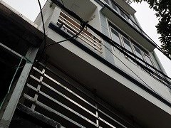 Chính chủ bán nhà Xóm 2 Quỳnh Đô, Vĩnh Quỳnh, Thanh Trì, Hà Nội