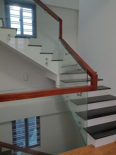 Chính chủ bán nhà Xóm 2 Quỳnh Đô, Vĩnh Quỳnh, Thanh Trì, Hà Nội