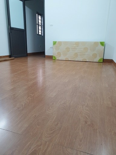 Chính chủ bán nhà Xóm 2 Quỳnh Đô, Vĩnh Quỳnh, Thanh Trì, Hà Nội