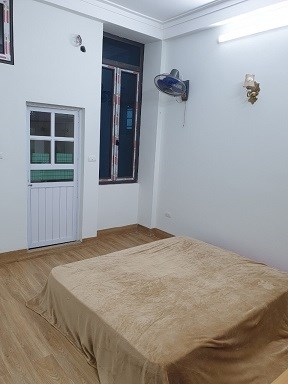 Chính chủ bán nhà Xóm 2 Quỳnh Đô, Vĩnh Quỳnh, Thanh Trì, Hà Nội