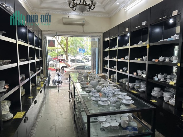 CHÍNH CHỦ CẦN CHO THUÊ MẶT BẰNG ĐẸP, THUẬN TIỆN KINH DOANH BUÔN BÁN