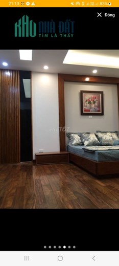 thực sự đẳng cấp ! biệt thự tại mỹ đình hà nội lô góc 130m 3t CHỈ 35TỶ