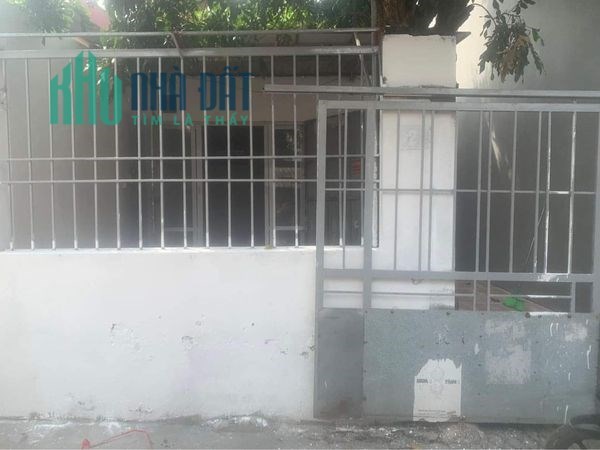 Cần bán nhà tại trung tâm p.Xuân Hòa, Phúc Yên, Vĩnh Phúc