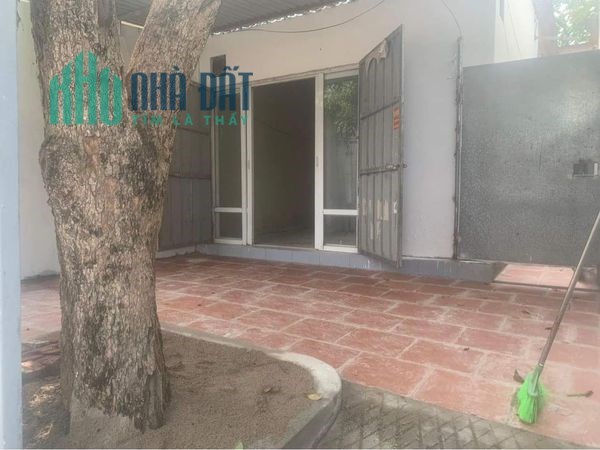 Cần bán nhà tại trung tâm p.Xuân Hòa, Phúc Yên, Vĩnh Phúc