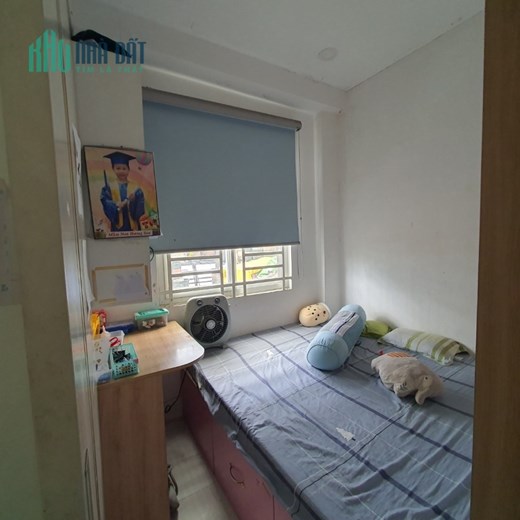 +Bán Gấp Nhà 1 sẹc đường số 8 Ngay AEON TÂN PHÚ 68m2,HXH, 2 TẦNG Nhỉnh 4 tỷ xíu