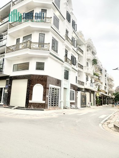 Bình Thành Bình Hưng Hòa B Bình Tân BTân, Kinh Doanh Tốt, Chỉ 4 tỷ, Mặt Tiền Kinh Doanh