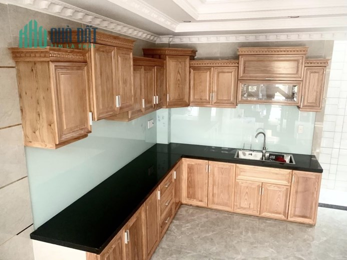 Bán Nhà Mặt Tiền Chợ Đường Bình Thành BTân, Kinh Doanh Tốt, Chỉ 4 tỷ, Mặt Tiền Kinh Doanh