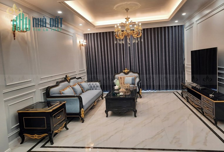 Bán nhà phố Trung Kính, Cầu Giấy 103m, 6 tầng, mt 6m. Giá: 31.6 tỷ