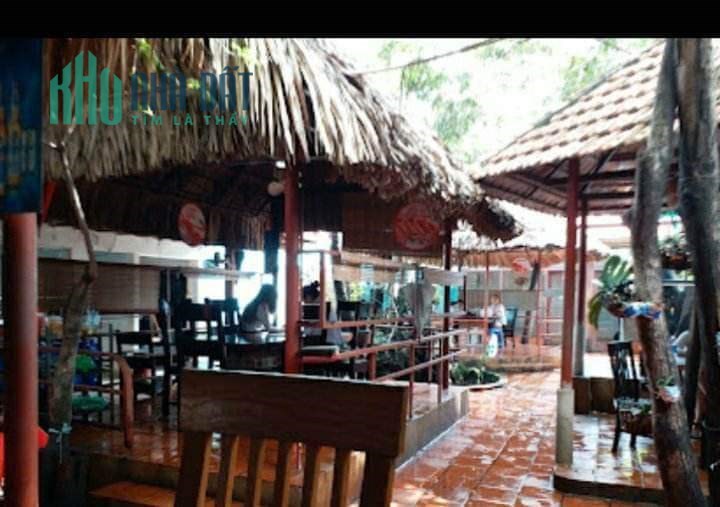 Mặt tiền kinh doanh Nguyễn Thị Thập Tân Quy Q7 Ngang 8 nở hậu 15 x 45 m có 110 triệu m -GIẢM NGAY