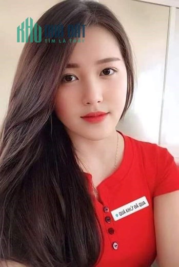 Mặt tiền kinh doanh Nguyễn Thị Thập Tân Quy Q7 Ngang 8 nở hậu 15 x 45 m có 110 triệu m -GIẢM NGAY