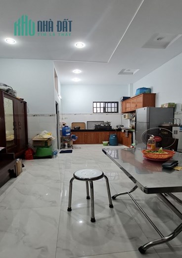 Bán nhà HXH KD Đồng Đen, P14, Tân Bình, 53m2, 2 tầng, ngang 4.3m.