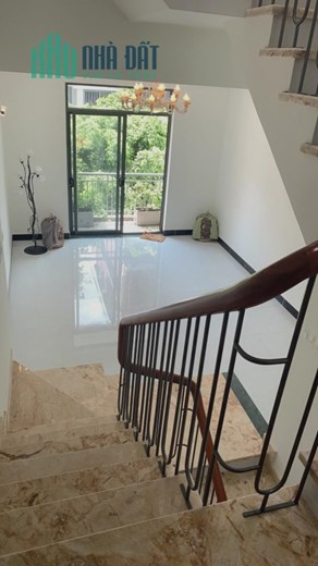 Bán nhà đường Hoàng Hoa Thám Bình Thạnh ,54m2 - HXH - chỉ nhỉnh 5Tỷ TL.