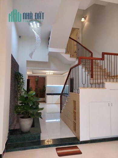 Bán nhà đường Hoàng Hoa Thám Bình Thạnh ,54m2 - HXH - chỉ nhỉnh 5Tỷ TL.