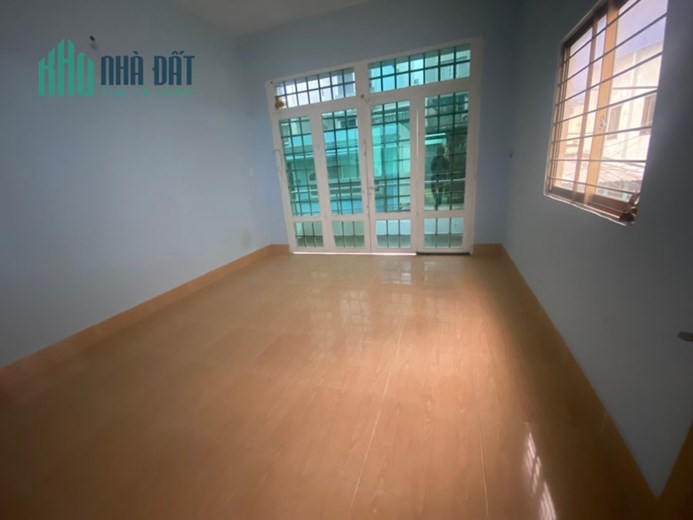 Ngay vòng xoay Phú Lâm - 69m2 - 2 Tầng - HXH - CHỈ 5 TỶ X