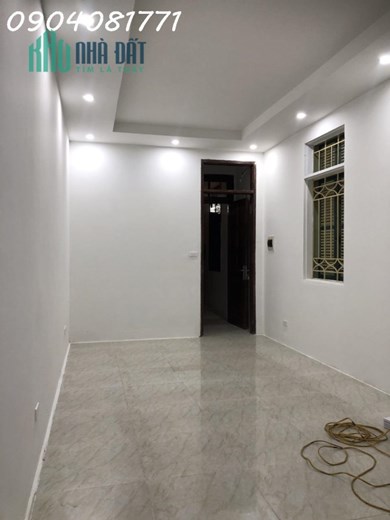 Cho thuê nhà mp Mai Hắc Đế - Hai Bà Trưng